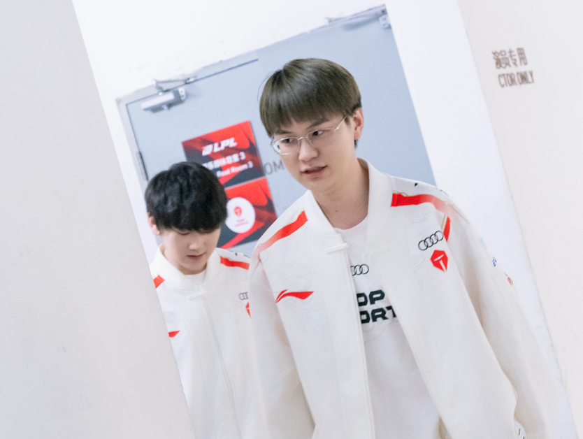 华体会网址-包含TL险胜DK,Meiko单局斩获MVP八强赛3:0(巴黎)的词条  第1张 华体会网址-包含TL险胜DK,Meiko单局斩获MVP八强赛3:0(巴黎)的词条  第1张