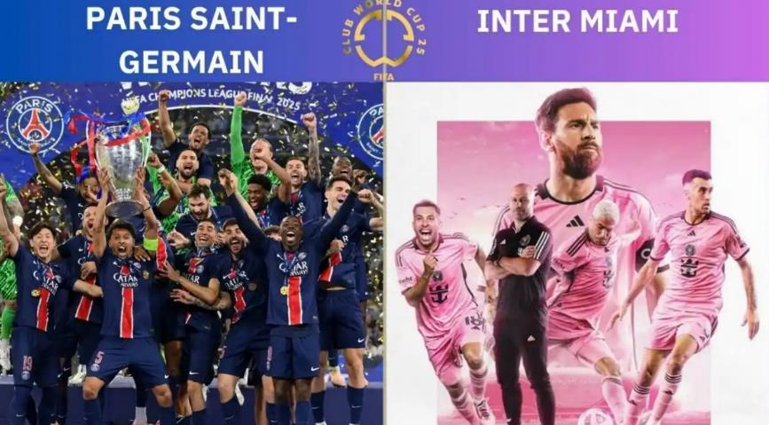 华体会登陆-巴黎圣日耳曼再次大胜,继续领跑榜单的简单介绍  第2张 华体会登陆-巴黎圣日耳曼再次大胜,继续领跑榜单的简单介绍  第2张