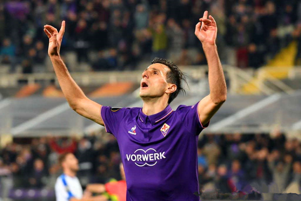 华体会下载-利沃诺维悉尼疯狂反击，逼平热那亚的简单介绍  第1张