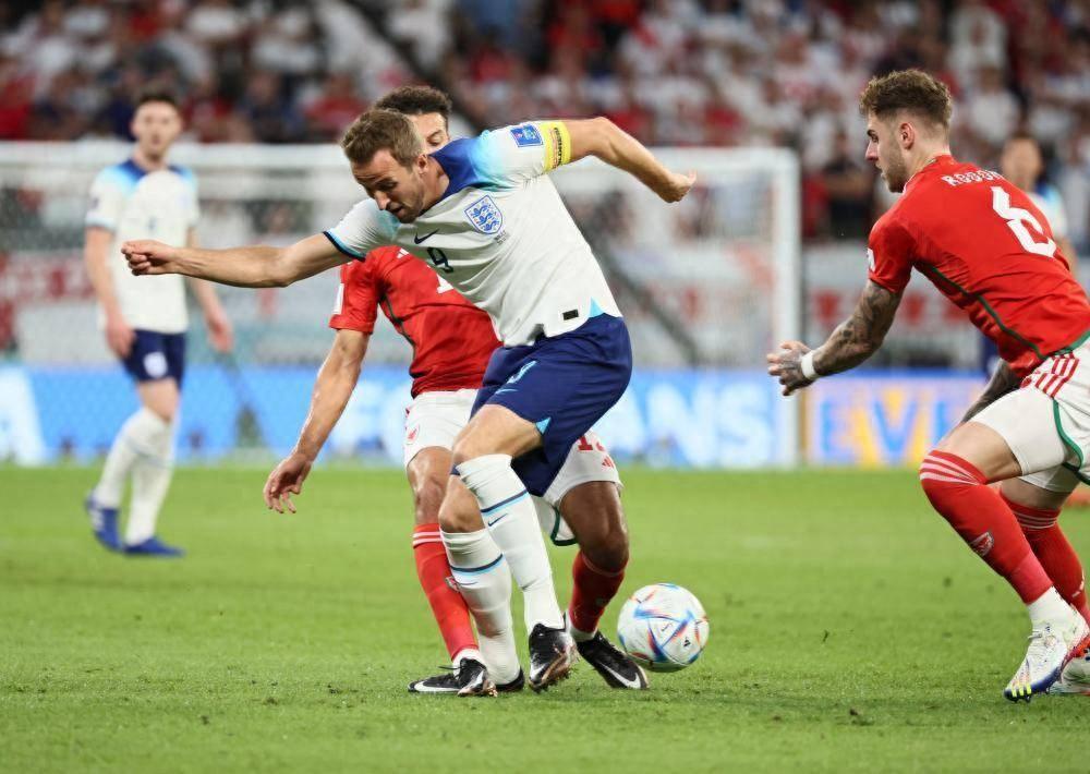 华体会登陆-阿尔巴尼亚队备战挑战英格兰,争取晋级的简单介绍  第1张 华体会登陆-阿尔巴尼亚队备战挑战英格兰,争取晋级的简单介绍  第1张