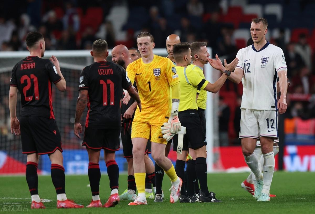 华体会登陆-阿尔巴尼亚队备战挑战英格兰,争取晋级的简单介绍  第2张 华体会登陆-阿尔巴尼亚队备战挑战英格兰,争取晋级的简单介绍  第2张