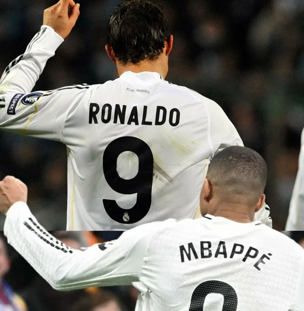 华体会登陆-大罗巅峰时刻助力球队冲刺胜利  第1张 华体会登陆-大罗巅峰时刻助力球队冲刺胜利  第1张