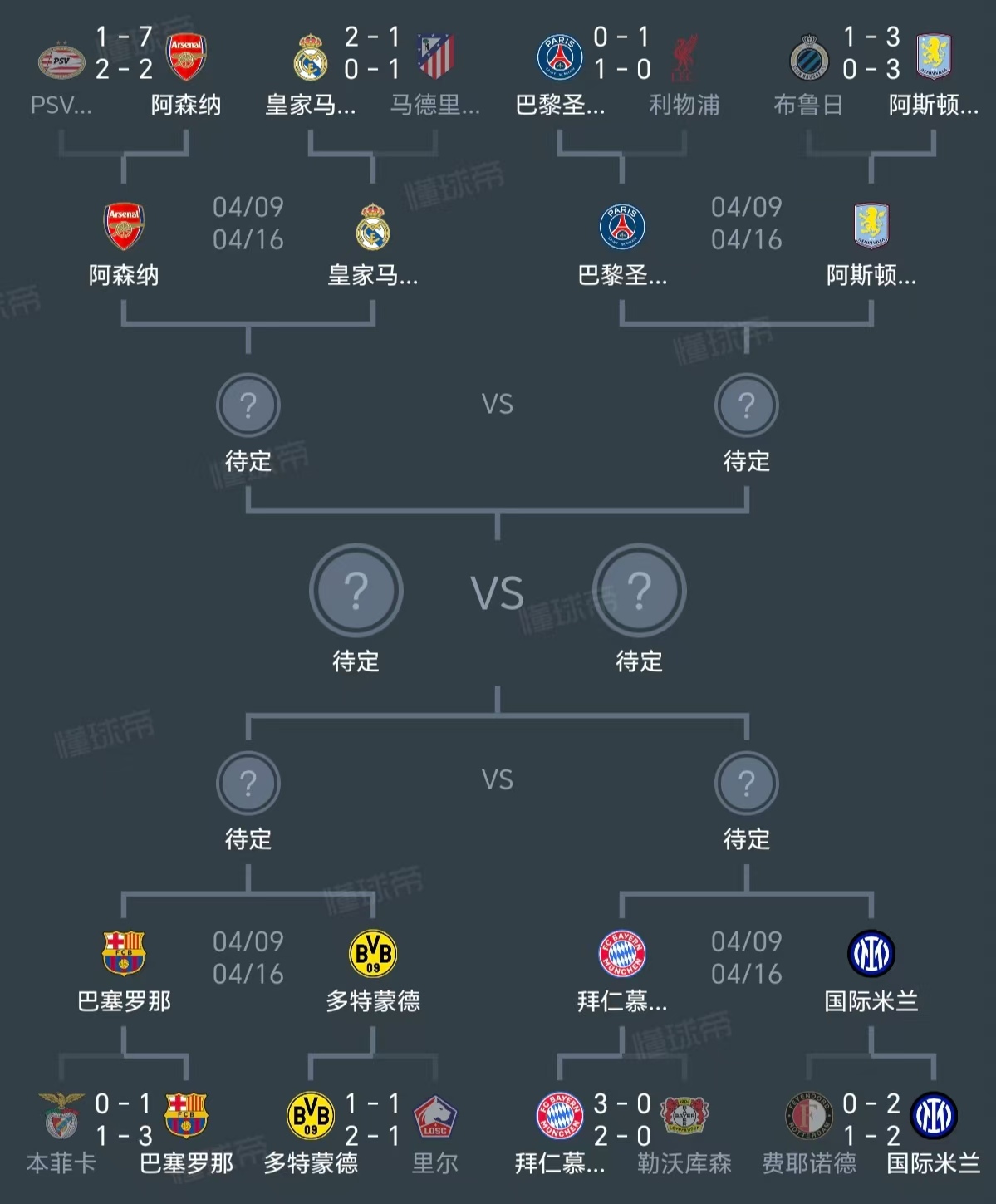 华体会体育-关于欧国联赛:塞尔维亚逆转列支敦士登进八强的信息  第1张 华体会体育-关于欧国联赛:塞尔维亚逆转列支敦士登进八强的信息  第1张