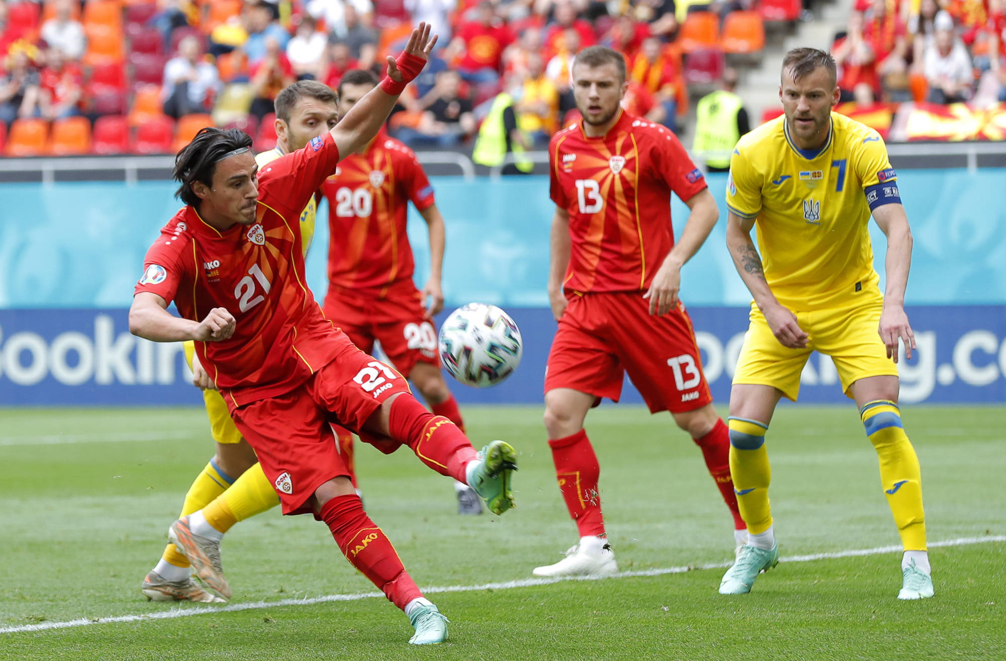 华体会体育-关于欧国联赛:塞尔维亚逆转列支敦士登进八强的信息  第2张 华体会体育-关于欧国联赛:塞尔维亚逆转列支敦士登进八强的信息  第2张