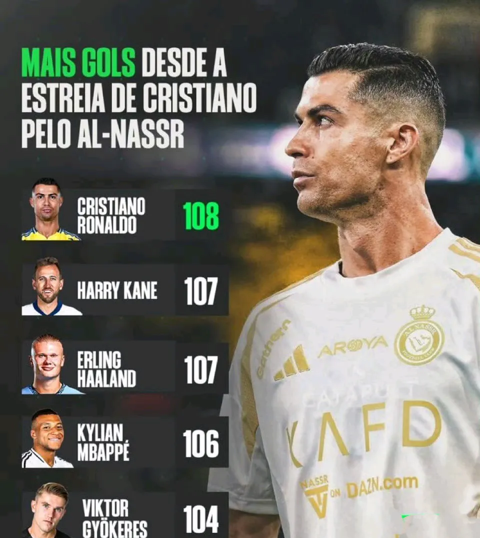 华体会-巴黎圣日耳曼力克马竞,C罗梅开二度意甲的简单介绍  第1张 华体会-巴黎圣日耳曼力克马竞,C罗梅开二度意甲的简单介绍  第1张