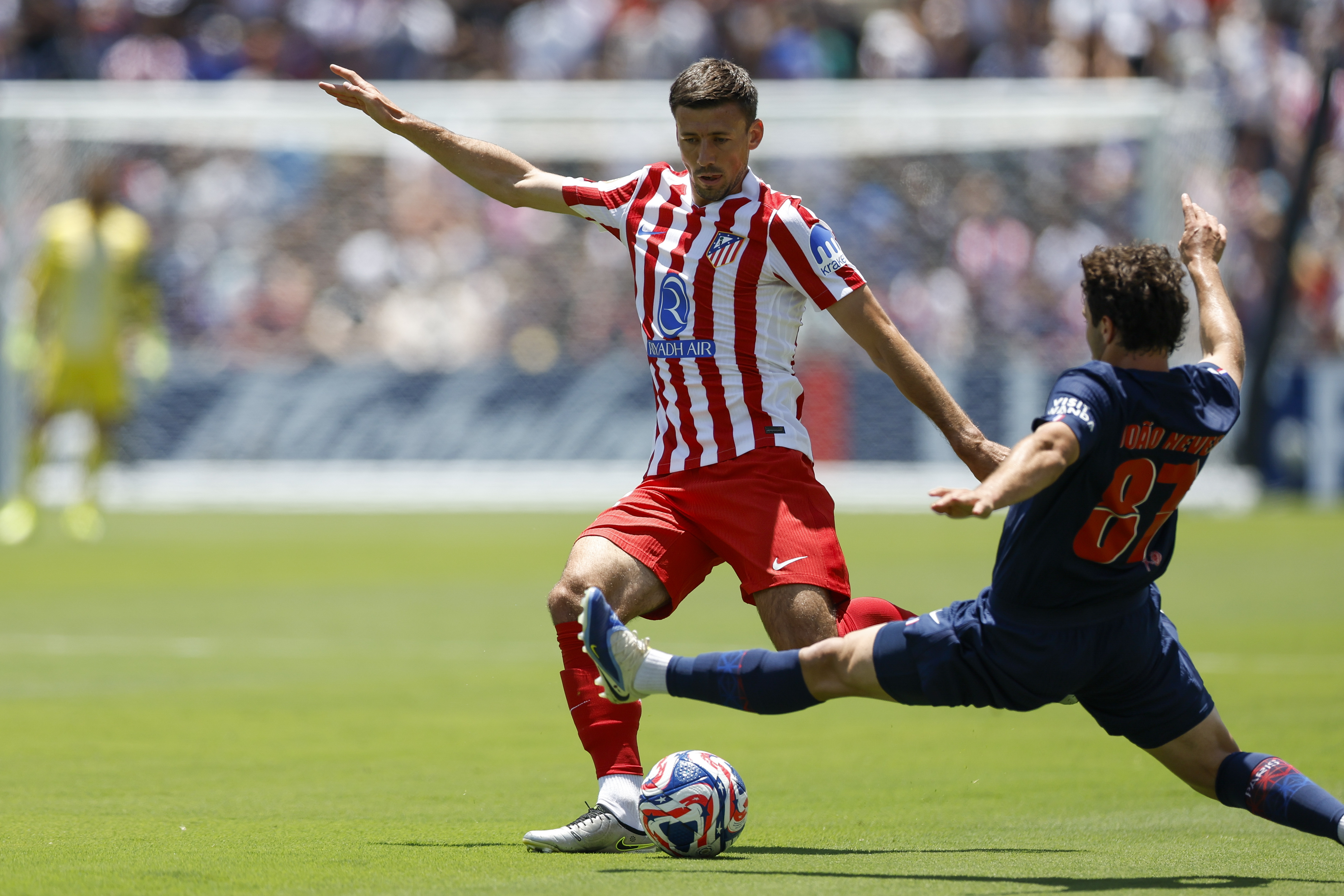 华体会-巴黎圣日耳曼力克马竞,C罗梅开二度意甲的简单介绍  第2张 华体会-巴黎圣日耳曼力克马竞,C罗梅开二度意甲的简单介绍  第2张