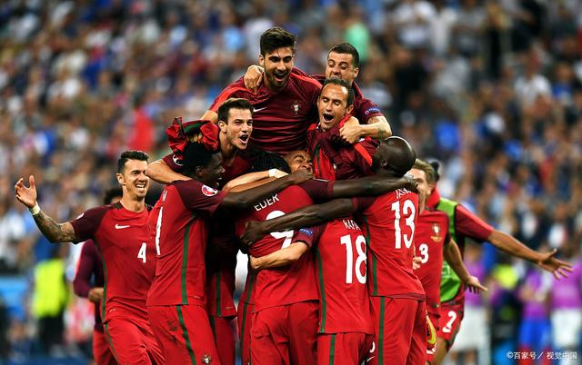 华体会网址-卢森堡vs法国:劲敌交锋,看点颇多  第1张 华体会网址-卢森堡vs法国:劲敌交锋,看点颇多  第1张