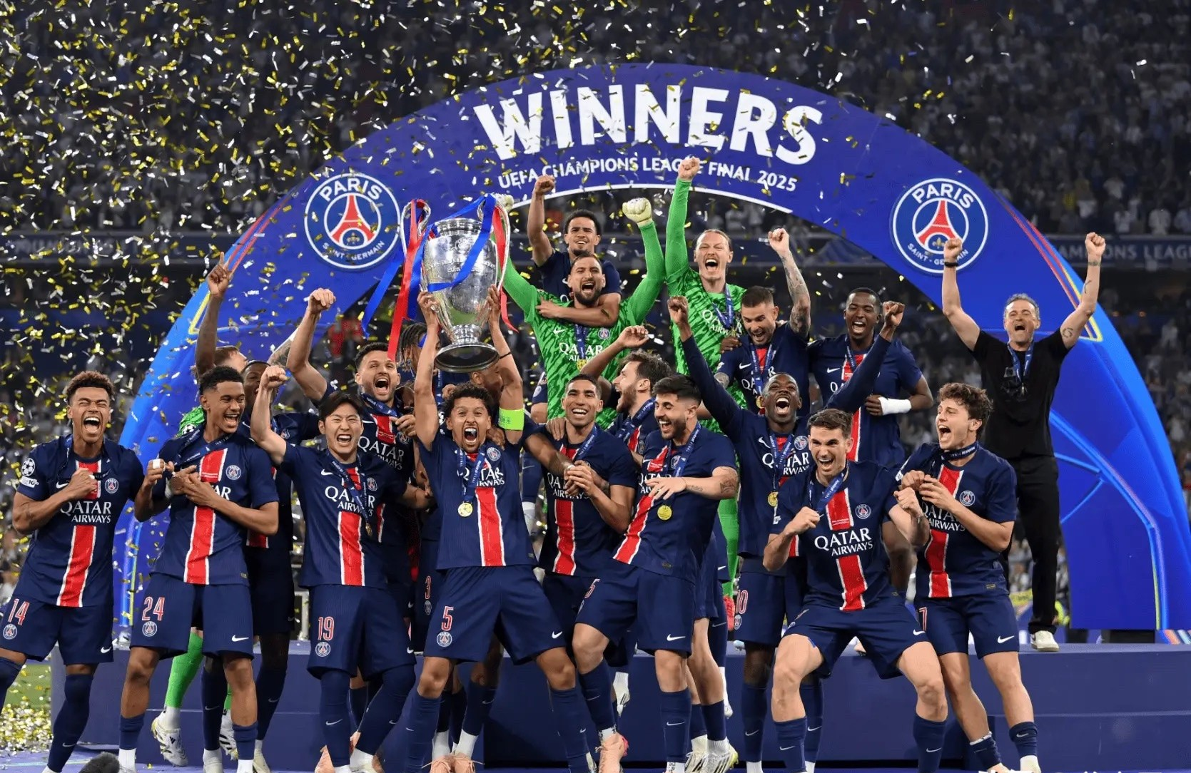 华体会网址-卢森堡vs法国:劲敌交锋,看点颇多  第2张 华体会网址-卢森堡vs法国:劲敌交锋,看点颇多  第2张