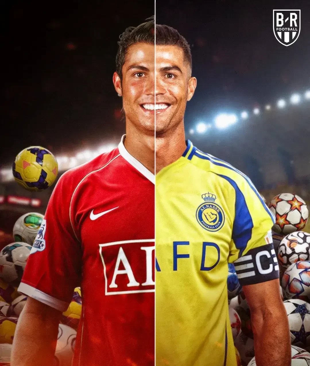 华体会登陆-多特蒙德轻取曼联，C罗扑点救主亚洲杯的简单介绍  第1张