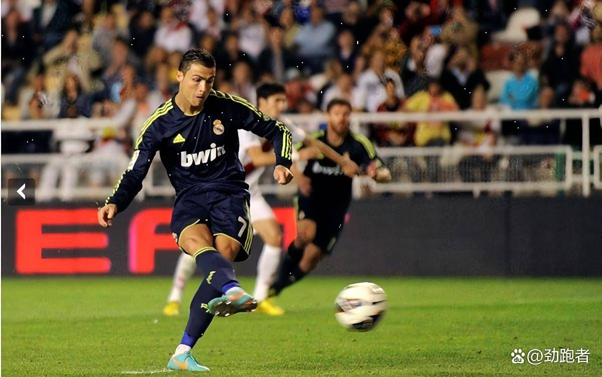 华体会体育-热刺险胜曼城,C罗扑点救主世界杯的简单介绍  第1张 华体会体育-热刺险胜曼城,C罗扑点救主世界杯的简单介绍  第1张