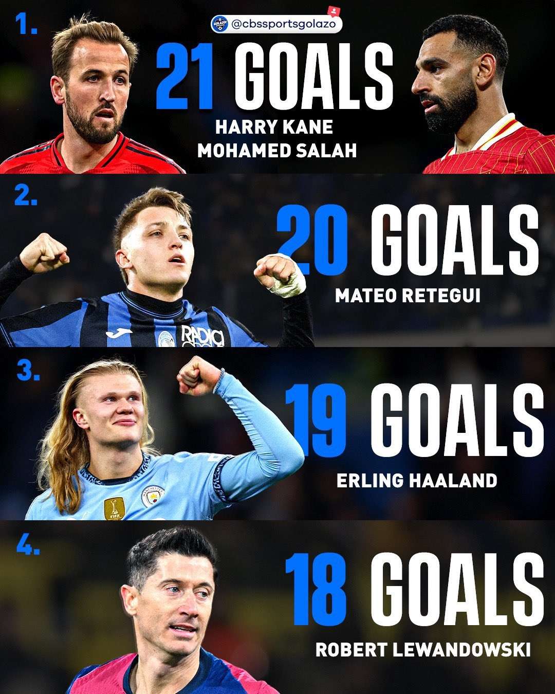 华体会下载-雷恩球员备战关键比赛,全队备受期待  第2张 华体会下载-雷恩球员备战关键比赛,全队备受期待  第2张