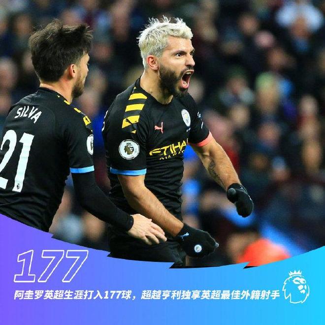 华体会hth-沃特福德击败阿斯顿维拉，积分优势扩大  第1张