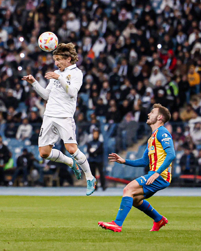 华体会登陆-巴萨险胜AC米兰,卡瓦尼梅开二度英超的简单介绍  第1张 华体会登陆-巴萨险胜AC米兰,卡瓦尼梅开二度英超的简单介绍  第1张