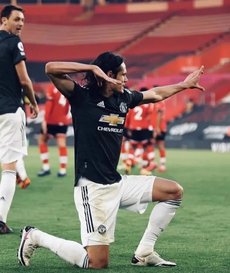 华体会登陆-巴萨险胜AC米兰,卡瓦尼梅开二度英超的简单介绍  第2张 华体会登陆-巴萨险胜AC米兰,卡瓦尼梅开二度英超的简单介绍  第2张