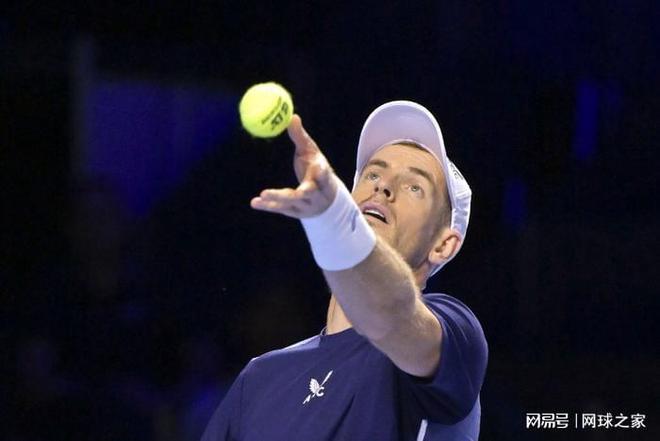 华体会体育-包含法国网球队鏖战日本网球队,穆雷一己之力扛起全队的词条  第1张 华体会体育-包含法国网球队鏖战日本网球队,穆雷一己之力扛起全队的词条  第1张