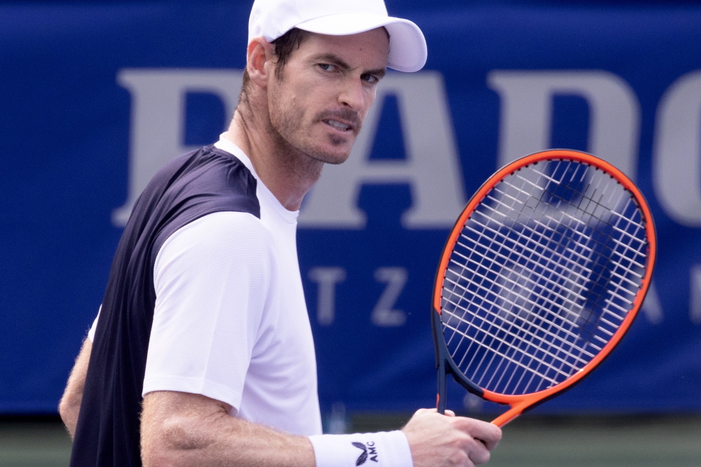 华体会体育-包含法国网球队鏖战日本网球队,穆雷一己之力扛起全队的词条  第2张 华体会体育-包含法国网球队鏖战日本网球队,穆雷一己之力扛起全队的词条  第2张