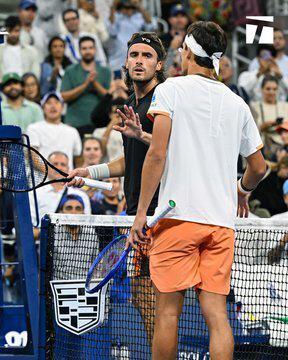 华体会登陆-英国网球队险胜世界网球队,西西帕斯制霸全场的简单介绍  第1张 华体会登陆-英国网球队险胜世界网球队,西西帕斯制霸全场的简单介绍  第1张