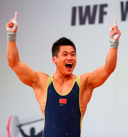 华体会app-帆船男子级赛中国队包揽三枚金牌的简单介绍  第2张 华体会app-帆船男子级赛中国队包揽三枚金牌的简单介绍  第2张