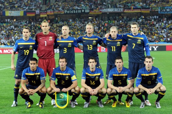 华体会登录-韩国足球队成功击败澳大利亚一役的简单介绍  第2张 华体会登录-韩国足球队成功击败澳大利亚一役的简单介绍  第2张