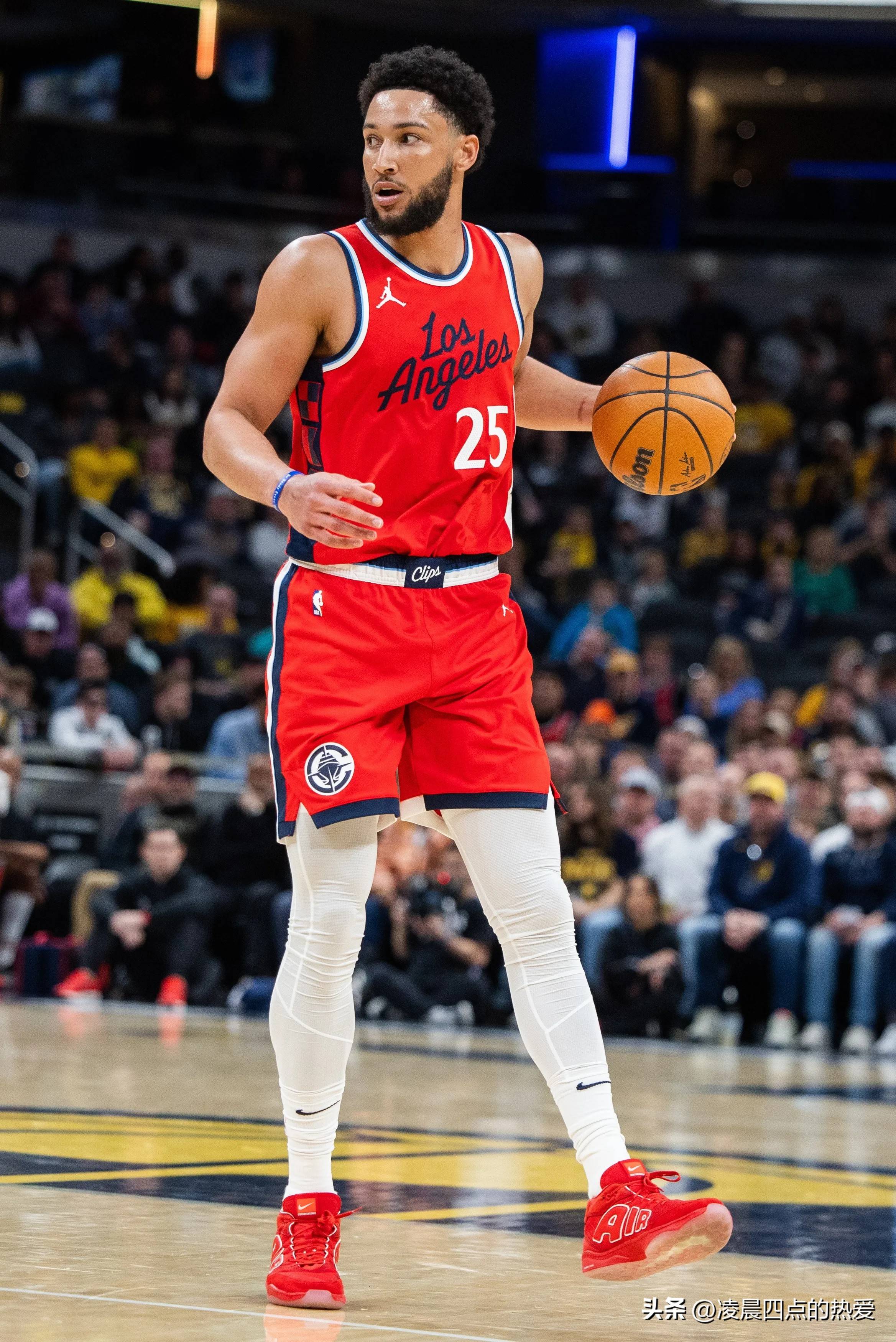 华体会体育-公牛后卫突破得分纪录,帮助球队获胜  第2张 华体会体育-公牛后卫突破得分纪录,帮助球队获胜  第2张