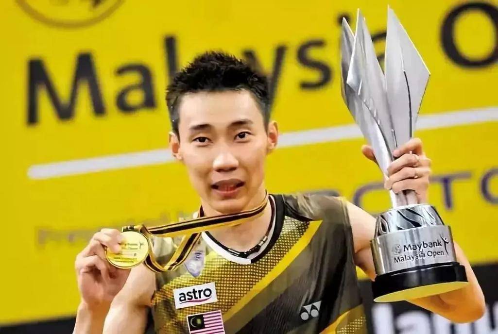 华体会官网-泰国羽毛球队险胜法国羽毛球队,李宗伟绝境逆转的简单介绍  第2张 华体会官网-泰国羽毛球队险胜法国羽毛球队,李宗伟绝境逆转的简单介绍  第2张