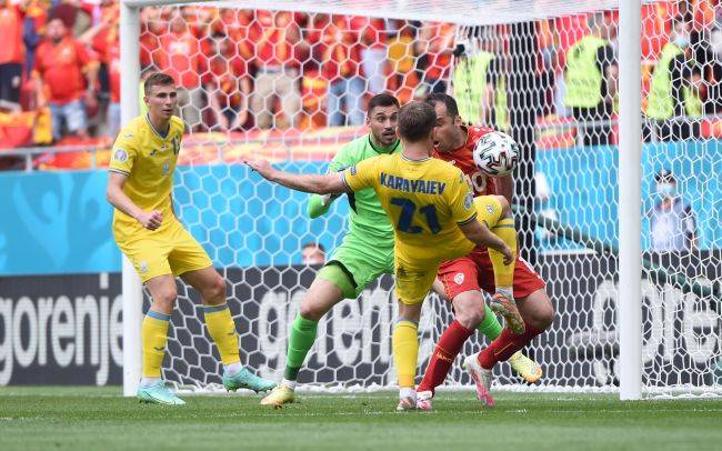 华体会下载-意大利对北马其顿,双方注定演绎一场激动人心大战的简单介绍  第1张 华体会下载-意大利对北马其顿,双方注定演绎一场激动人心大战的简单介绍  第1张