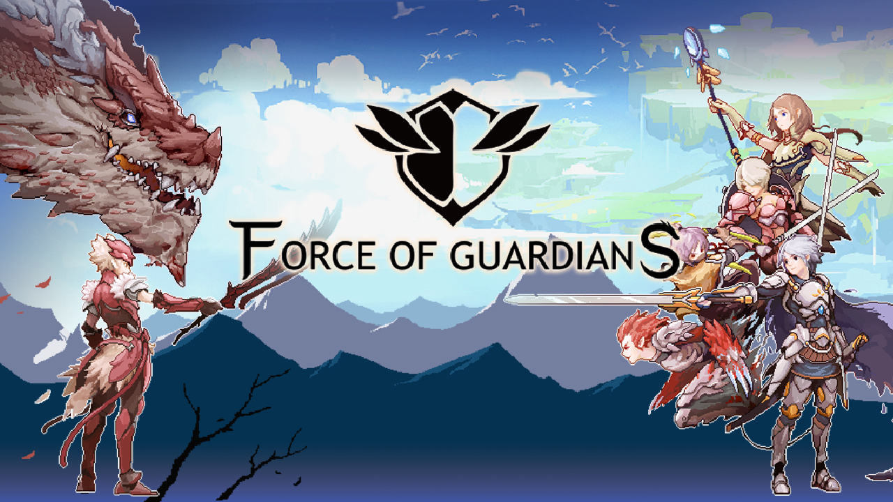 华体会登陆-关于梅斯力克卓尔：球队挑战第一名守护者的信息  第1张