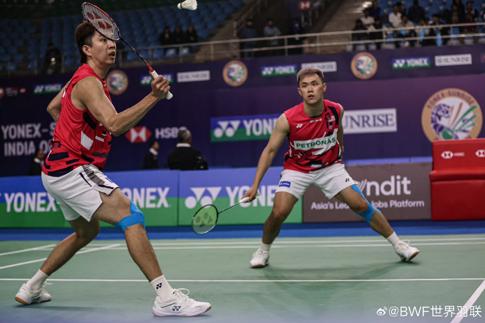 华体会体育-印尼羽毛球队完胜泰国羽毛球队,安赛龙绝境逆转的简单介绍  第1张 华体会体育-印尼羽毛球队完胜泰国羽毛球队,安赛龙绝境逆转的简单介绍  第1张