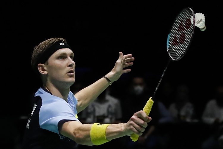 华体会体育-印尼羽毛球队完胜泰国羽毛球队,安赛龙绝境逆转的简单介绍  第2张 华体会体育-印尼羽毛球队完胜泰国羽毛球队,安赛龙绝境逆转的简单介绍  第2张