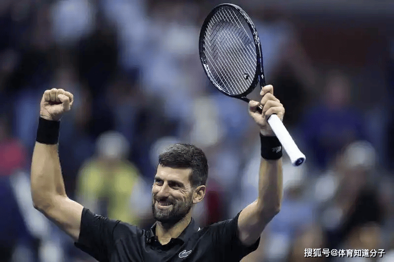 华体会登录-英国网球队横扫德国网球队,费德勒送出助攻  第1张 华体会登录-英国网球队横扫德国网球队,费德勒送出助攻  第1张