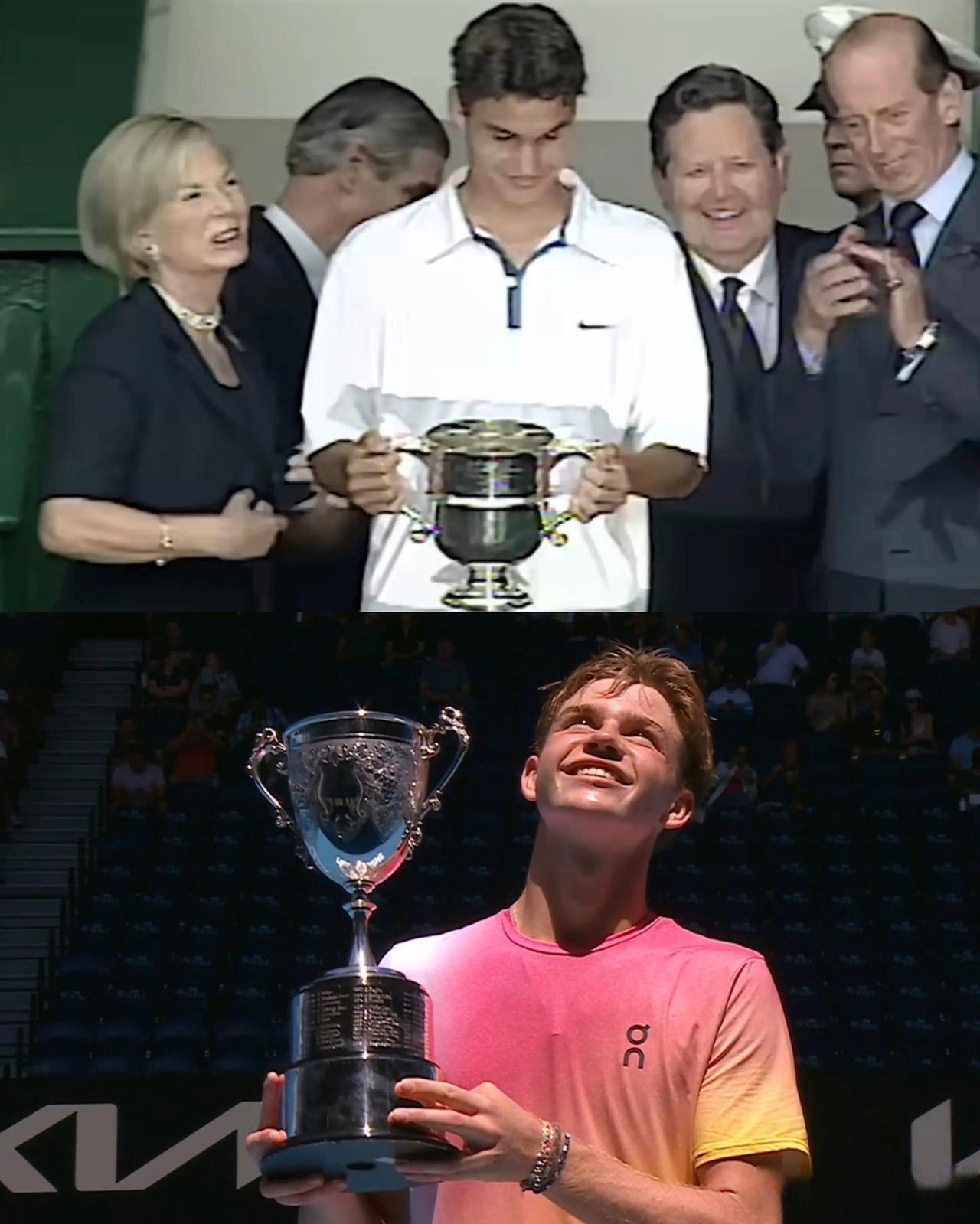 华体会登录-英国网球队横扫德国网球队,费德勒送出助攻  第2张 华体会登录-英国网球队横扫德国网球队,费德勒送出助攻  第2张