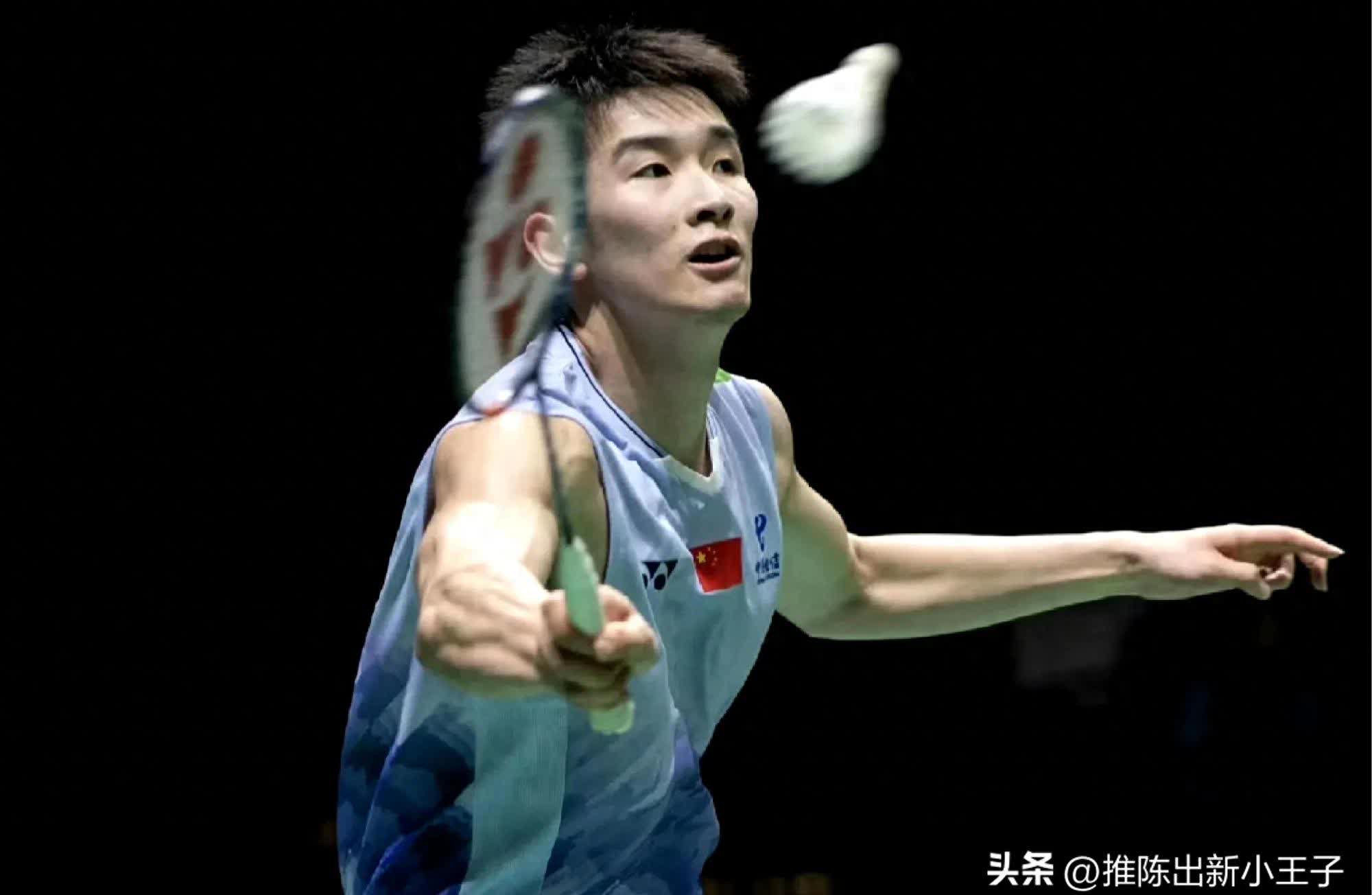 华体会app-关于印度羽毛球队横扫中国羽毛球队,谌龙一己之力扛起全队的信息  第1张 华体会app-关于印度羽毛球队横扫中国羽毛球队,谌龙一己之力扛起全队的信息  第1张