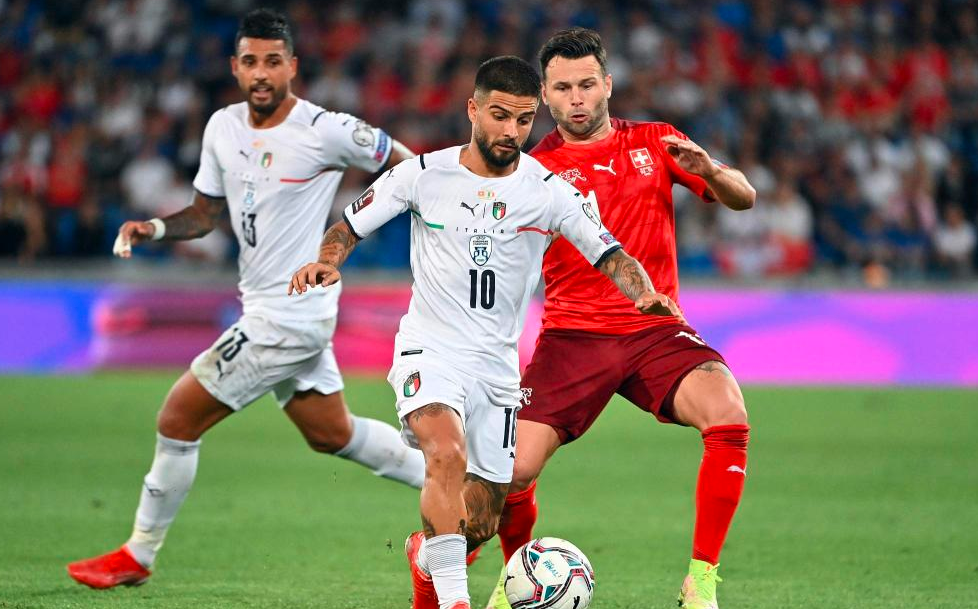 华体会登录-荷兰惨遭北爱尔兰反杀，小组出线形势岌岌可危  第2张