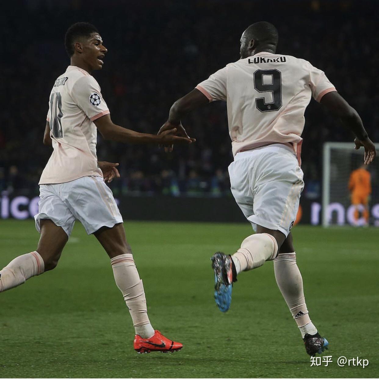 华体会网址-丹麦逆转巴黎，拉什福德关键制胜  第2张