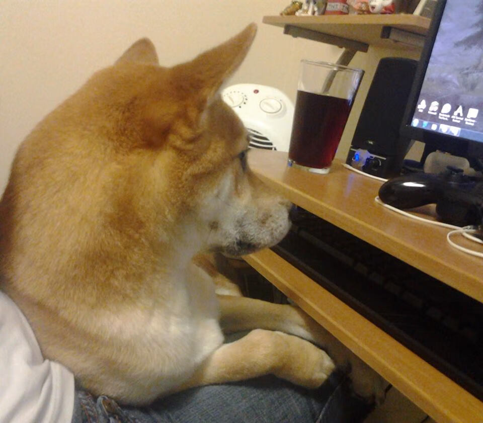 华体会hth-代码操控绿茵场，当德布劳内成为英格兰对阵巴拉圭的隐形操盘手  第2张