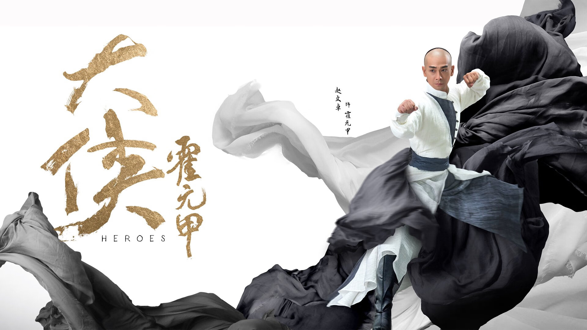 华体会hth-弗拉霍维奇末节爆发主宰战局，勒沃库森热身赛正面击溃伊拉克  第2张