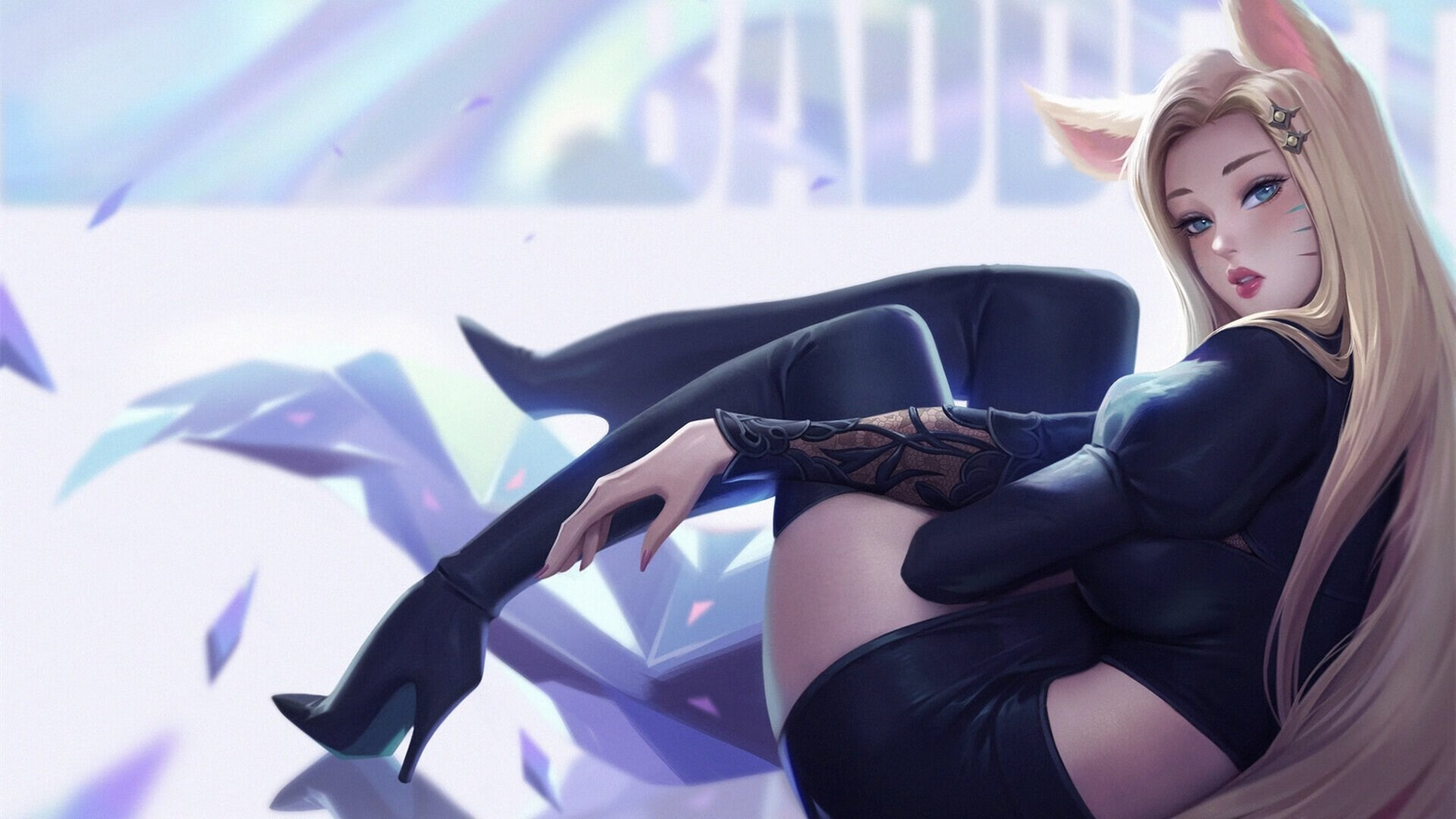 华体会体育-伪装的传奇,那个深夜,一名波兰国脚在毕尔巴鄂指挥若定 第2张 华体会体育-伪装的传奇,那个深夜,一名波兰国脚在毕尔巴鄂指挥若定 第2张