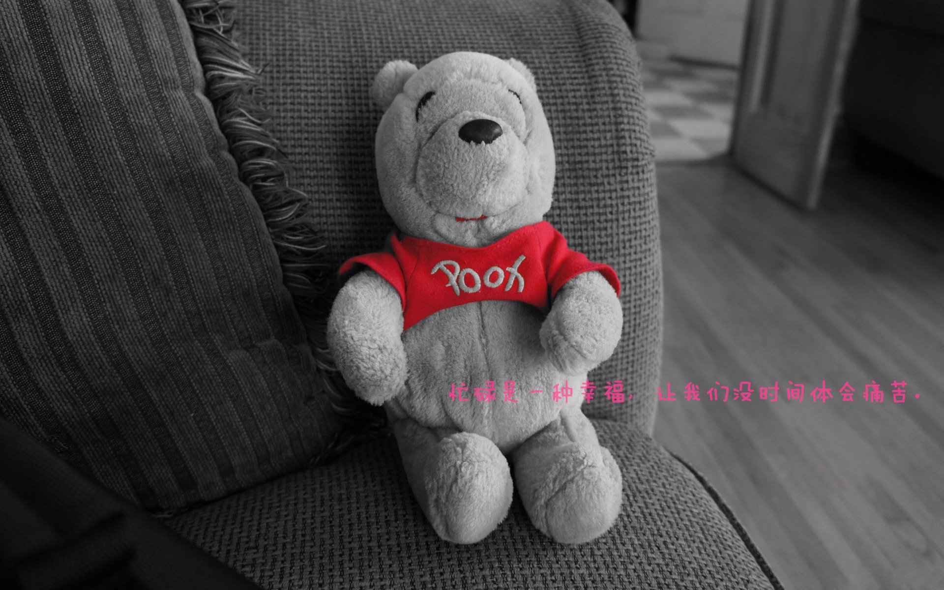 华体会app-绿茵烽烟与天山脚下，当世界杯的号角唤醒黄蜂的刺  第2张