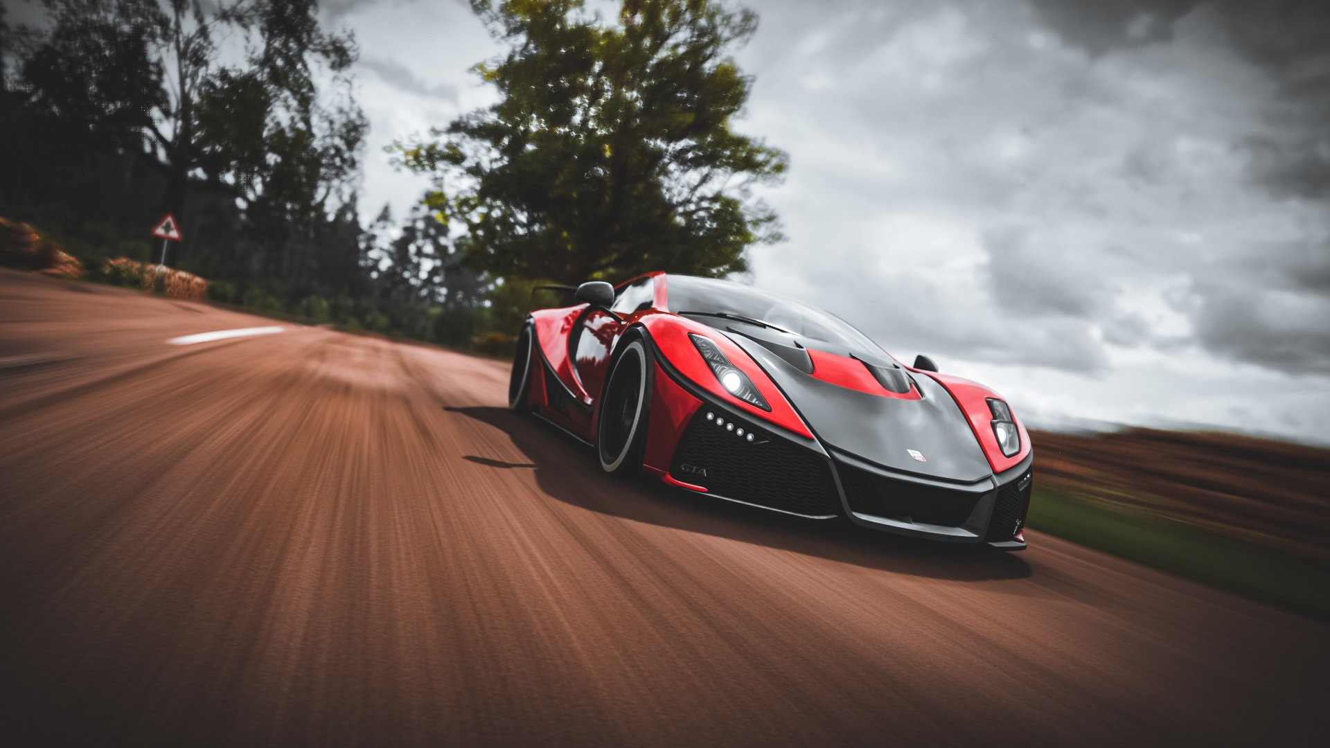 华体会体育-跨联赛幻想巅峰战,拉文狂轰62+10+8,黄蜂加时险胜山西上演史诗对攻 第1张 华体会体育-跨联赛幻想巅峰战,拉文狂轰62+10+8,黄蜂加时险胜山西上演史诗对攻 第1张