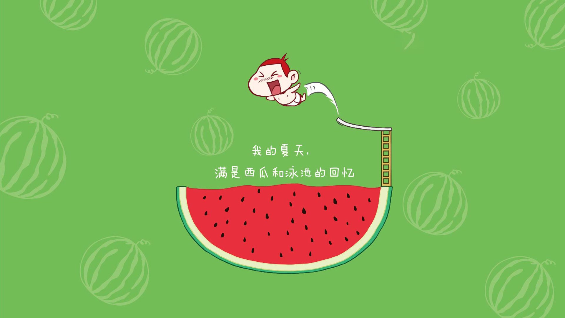 华体会官网-长矛破盾,费城七重奏如何肢解克利夫兰三重奏 第1张 华体会官网-长矛破盾,费城七重奏如何肢解克利夫兰三重奏 第1张