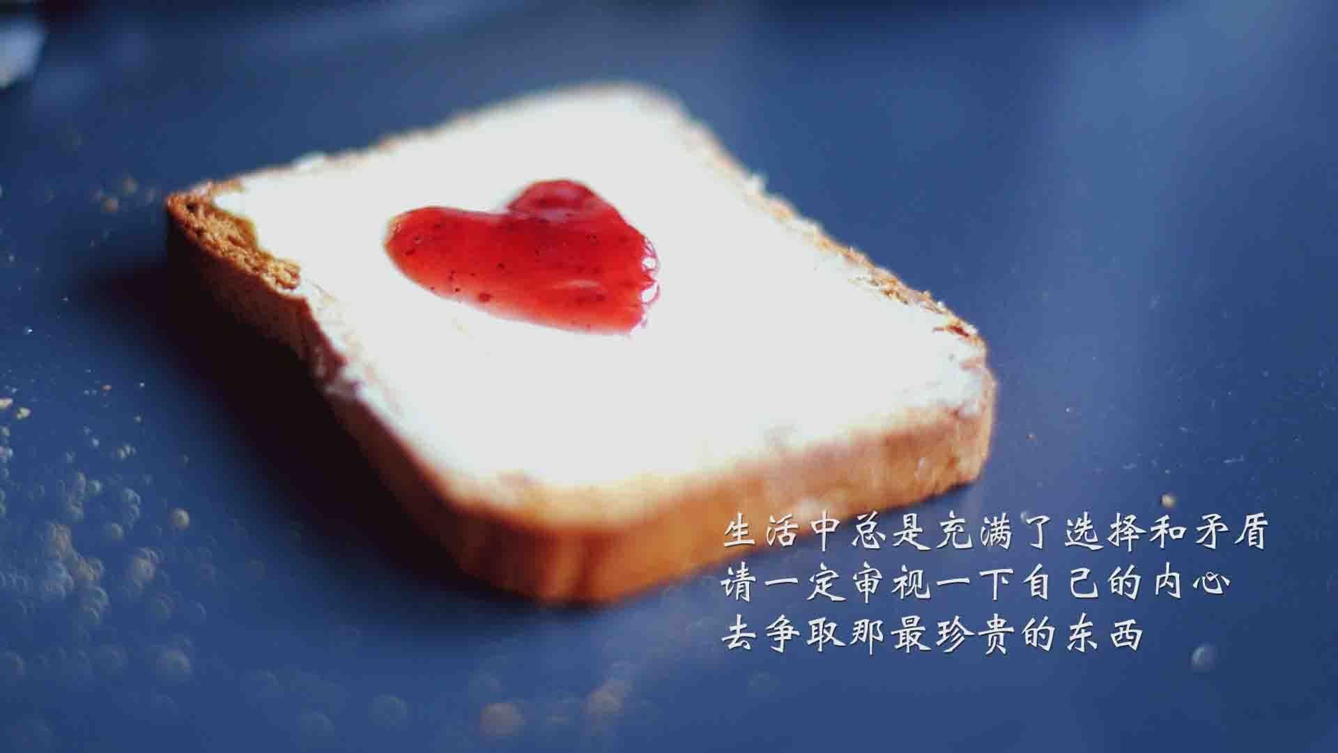 华体会登陆-沙漠风暴与少年王,贝林厄姆缔造2026世界杯最冷一夜 第1张 华体会登陆-沙漠风暴与少年王,贝林厄姆缔造2026世界杯最冷一夜 第1张