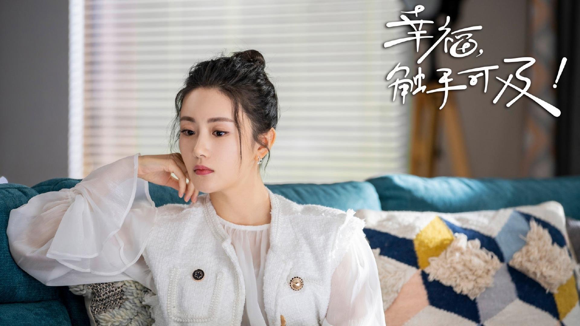 华体会登录-烽火A组,阿诺德一剑封喉,尼日利亚绝地逆袭智利 第1张 华体会登录-烽火A组,阿诺德一剑封喉,尼日利亚绝地逆袭智利 第1张