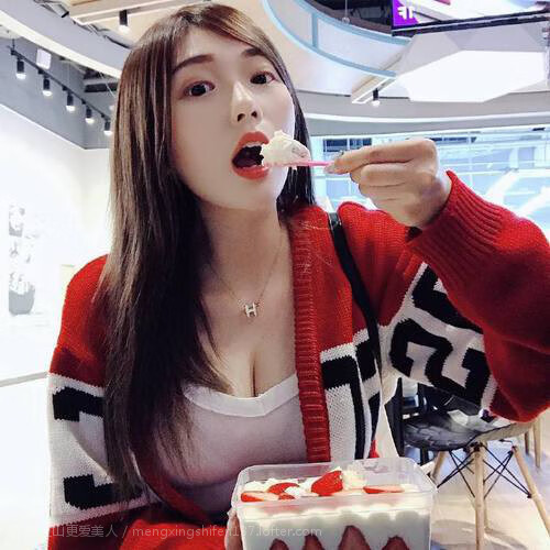 华体会官网-致命一击的悖论,当伊朗人的绝杀,成为足球世界里最冰冷的浪漫 第2张 华体会官网-致命一击的悖论,当伊朗人的绝杀,成为足球世界里最冰冷的浪漫 第2张