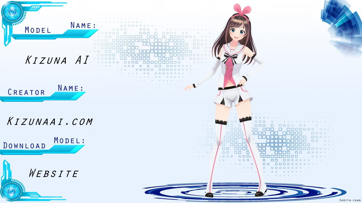 华体会app-构思 第2张 华体会app-构思 第2张